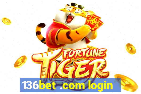 136bet .com login